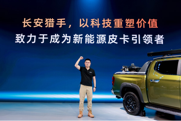 ИI(y)ׄ(chung)30kW(j)늣L(zhng)CK50ȫϵУۃr(ji)12.79f(wn)Ԫ0829 1235o½590.jpg