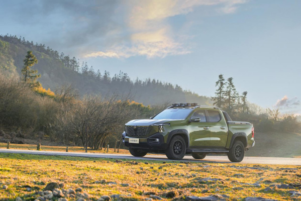 ИI(y)ׄ(chung)30kW(j)늣L(zhng)CK50ȫϵУۃr(ji)12.79f(wn)Ԫ0829 1235o½1876.jpg