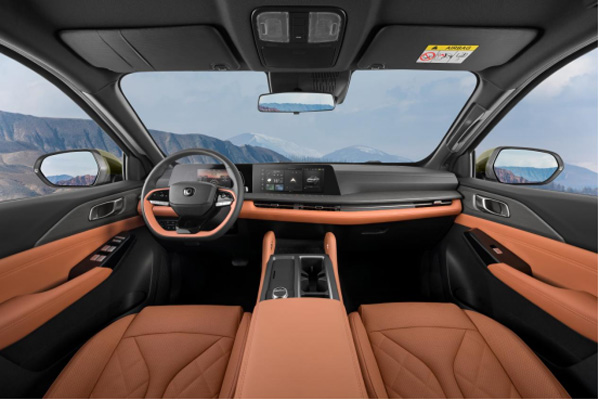 ИI(y)ׄ(chung)30kW(j)늣L(zhng)CK50ȫϵУۃr(ji)12.79f(wn)Ԫ0829 1235o½1629.jpg