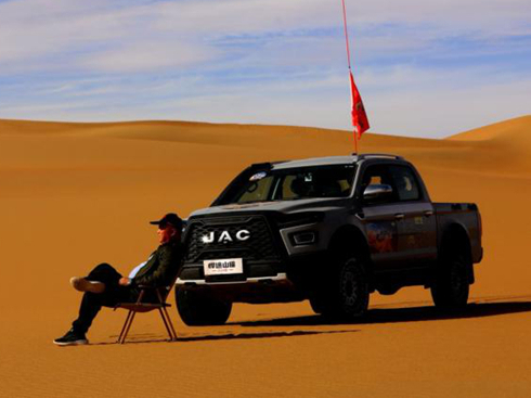 cL(fng)(du)ԒҪһλ(hu)Ƥð