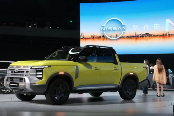 I(lng)ƤM(jn)A ծa(chn)ȫ򻯮a(chn)Ʒͻڼ526.jpg