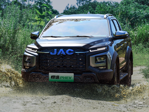 ;PHEVƾֽ(jng)(j)žǧ(j)Ťxܶ(chng)