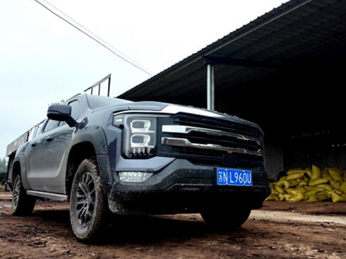 F׸mǞ飺һλwѵ܇(ch)݆Ԋ(sh)ƪ