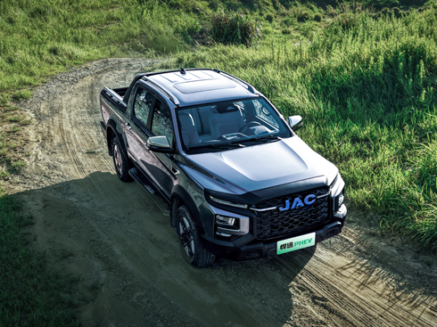 ;PHEVգǧŤ(dng)Ƥɞg֡