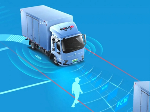 һDxH{(ln)AEBSܷײo(h)܇ȫ