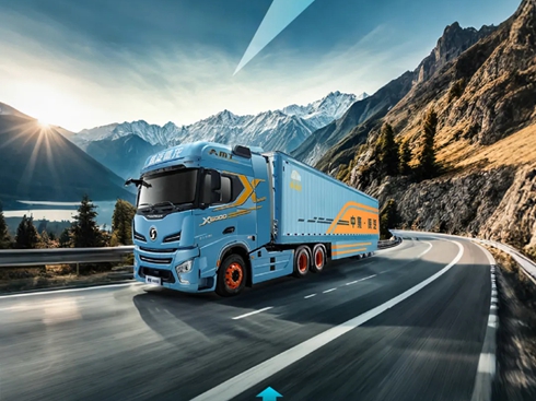 м һw(yu)g(sh)SL(fng)裬ʡ͞