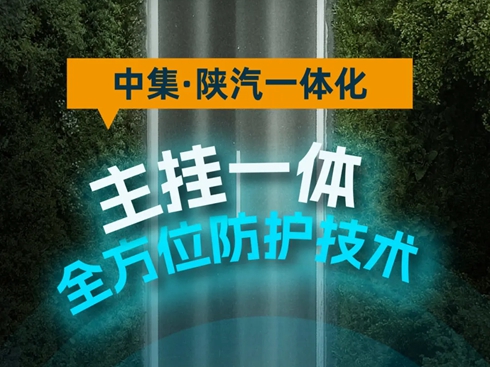 м һwһwȫλo(h)g(sh)ȫoä^(q)