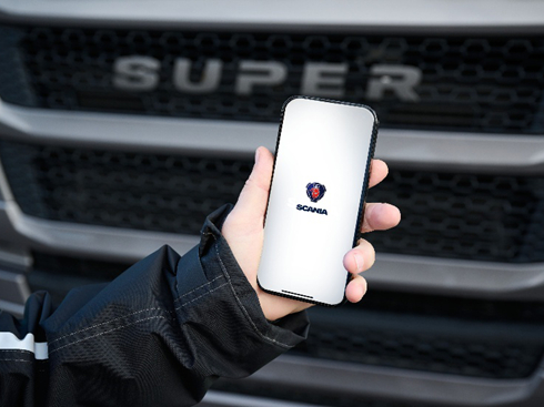 ˹၆Appʽl(f)(sh)ֻxܿ͑Ч\I