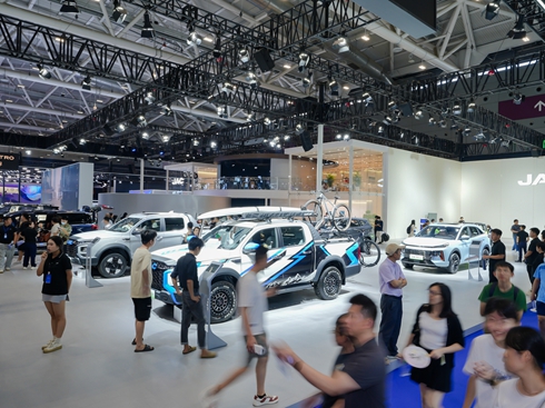 ȫҕҰ¾֣Ñ(h)˼SA(yng)δ(li)Ƥ5(qing)(sh)L(zhng)