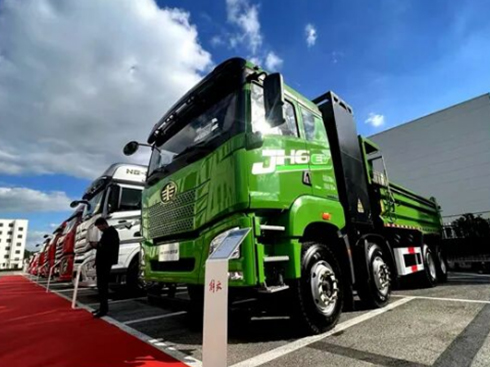 δ(li)꣬ԴؿЈ(chng)l(shu)ИI(y)жǽ