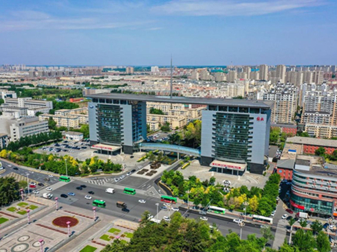 9ؿpl(shu)ңһły(tng)Դpp