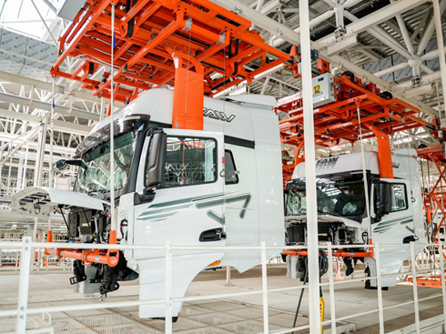 yʮ܇Ј(chng)l(shu)һԌ(sh)