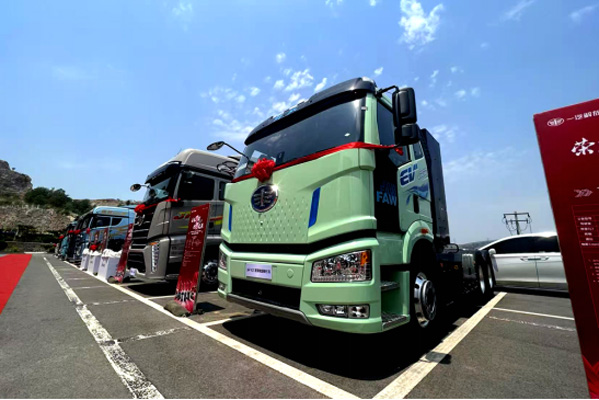 11.1 “yʮ”܇ЈlһԌ1015.jpg