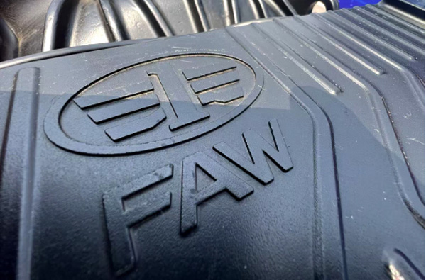 11.1 “yʮ”܇ЈlһԌ2346.jpg