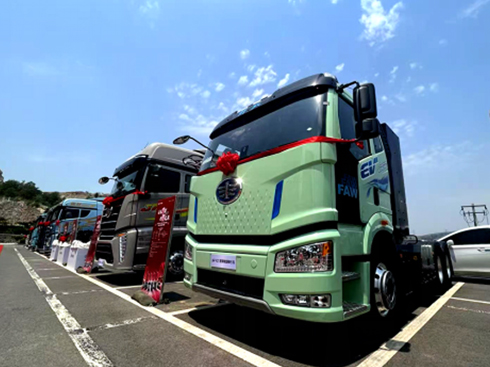 FRf(wn)һšyʮTNS