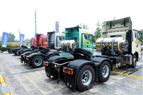 11.1 “yʮ”܇ЈlһԌ2346.jpg