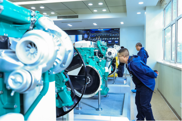 11.1 “yʮ”܇ЈlһԌ2253.jpg