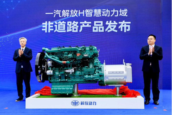 11.1 “yʮ”܇ЈlһԌ1834.jpg