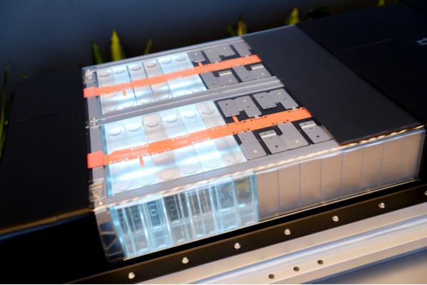 r(wn)p܇늳^ѽ Ĺ(yng)朵λ٫@CoI(y)938.jpg