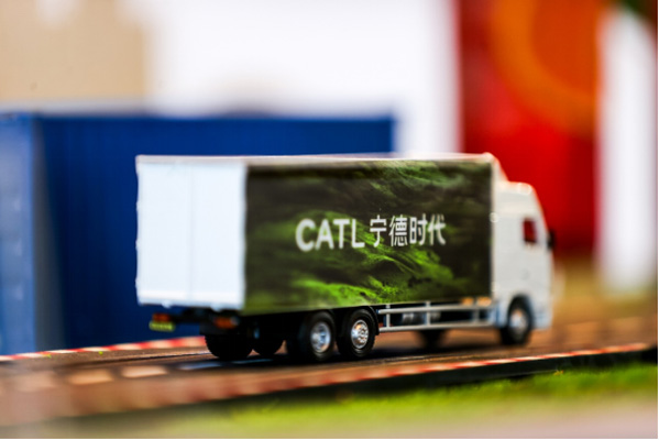 r(wn)p܇늳^ѽ Ĺ(yng)朵λ٫@CoI(y)1728.jpg