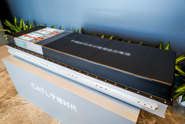 r(wn)p܇늳^ѽ Ĺ(yng)朵λ٫@CoI(y)468.jpg