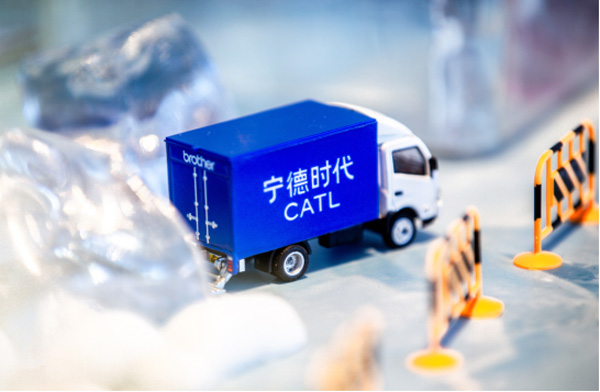 r(wn)p܇늳^ѽ Ĺ(yng)朵λ٫@CoI(y)263.jpg