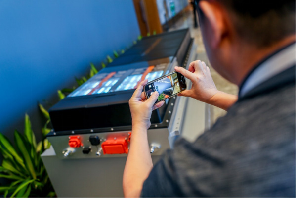 r(wn)p܇늳^ѽ Ĺ(yng)朵λ٫@CoI(y)1508.jpg