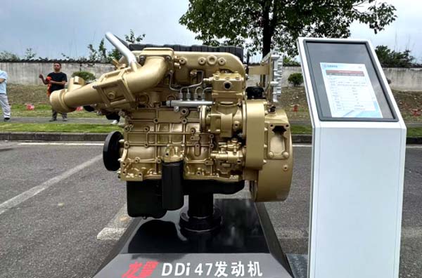 0619-V2܇֮ѡ|L(fng) 3.0 朣Ԉ(q)ؘ(gu)܇Ч\Irֵwϵ1179.jpg