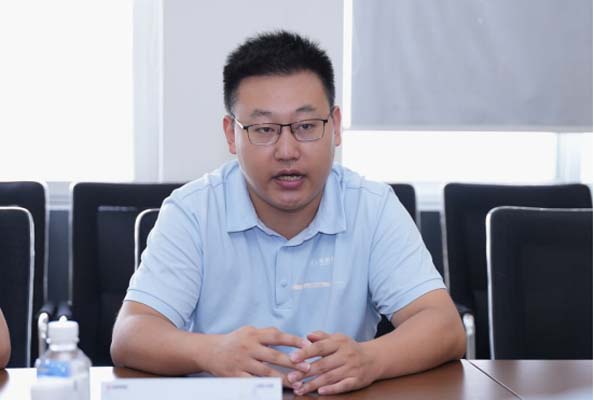 0619-V2܇֮ѡ|L(fng) 3.0 朣Ԉ(q)ؘ(gu)܇Ч\Irֵwϵ172.jpg