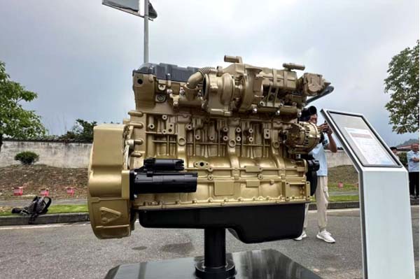 0619-V2܇֮ѡ|L(fng) 3.0 朣Ԉ(q)ؘ(gu)܇Ч\Irֵwϵ1441.jpg