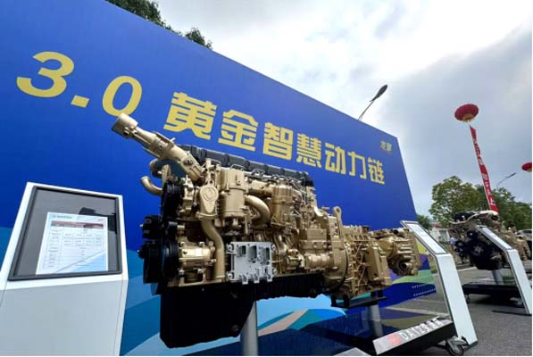 0619-V2܇֮ѡ|L(fng) 3.0 朣Ԉ(q)ؘ(gu)܇Ч\Irֵwϵ588.jpg