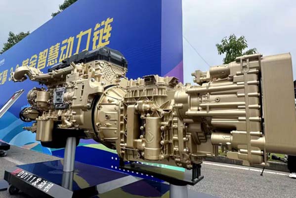 0619-V2܇֮ѡ|L(fng) 3.0 朣Ԉ(q)ؘ(gu)܇Ч\Irֵwϵ2514.jpg