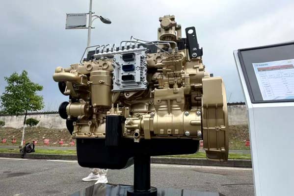 0619-V2܇֮ѡ|L(fng) 3.0 朣Ԉ(q)ؘ(gu)܇Ч\Irֵwϵ1194.jpg