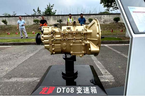 0619-V2܇֮ѡ|L(fng) 3.0 朣Ԉ(q)ؘ(gu)܇Ч\Irֵwϵ1918.jpg