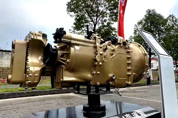 0619-V2܇֮ѡ|L(fng) 3.0 朣Ԉ(q)ؘ(gu)܇Ч\Irֵwϵ2161.jpg