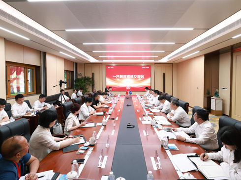 һŵI(lng)ȃ(yu) 2025Ŀǻۄa(chn)ƷȽx