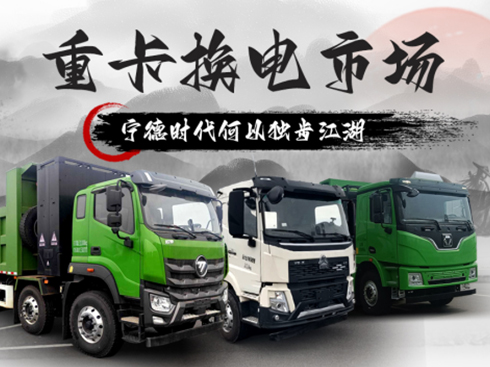 ؿQЈ(chng)r(sh)Ԫ(d)