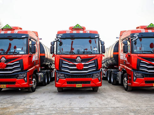 lleBBm(x)얹Ї܇ИI(y)I(lng)܊λ