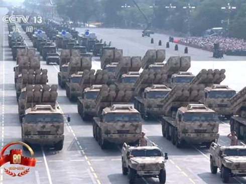 Ą(chung)SI(lng) I(y)ࡰ醱 @(qing)ך