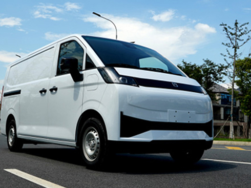 ԴVan܇(zhn)(gu)r(sh)µȺ¹