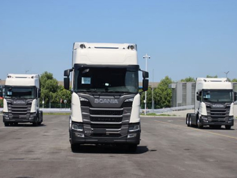 ˹၆Ї(gu)֮·ܜ(zhn)ˆ