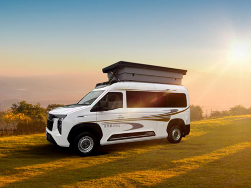 bh(yun)hVþӋ(j)(dng)