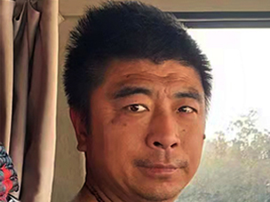 600馬力國六東風(fēng)天龍KX,讓姚瑞波的運輸業(yè)務(wù)666