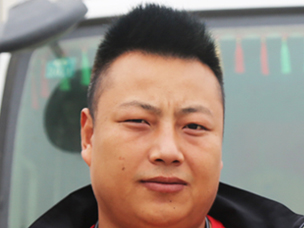 冷鏈運輸,這些老司機為何齊刷刷為它點贊