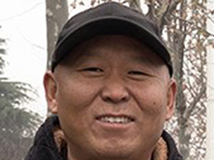 怎樣選購一輛純電動物流車?看長安跨越用戶怎么說