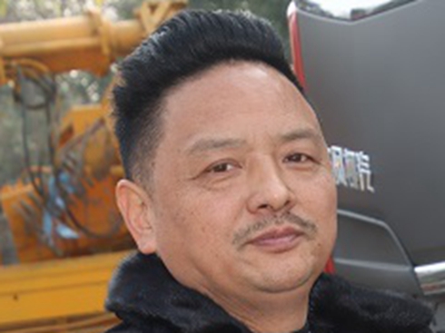 Νɂ\(yn)I(yng)܇v횾(x)