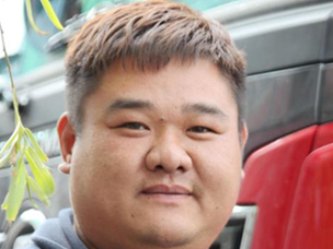 用濰柴WP13G發(fā)動機 寫一首建功立業(yè)的出塞曲