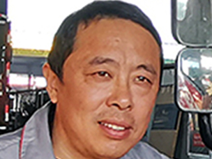 杜長風:解放J6F 十個月的回本之道