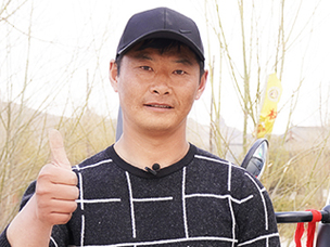 被眾多用戶熱捧 福田領航S1小卡就是這么牛