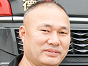 ƽͶYُ(gu)IM3000 Sֵ